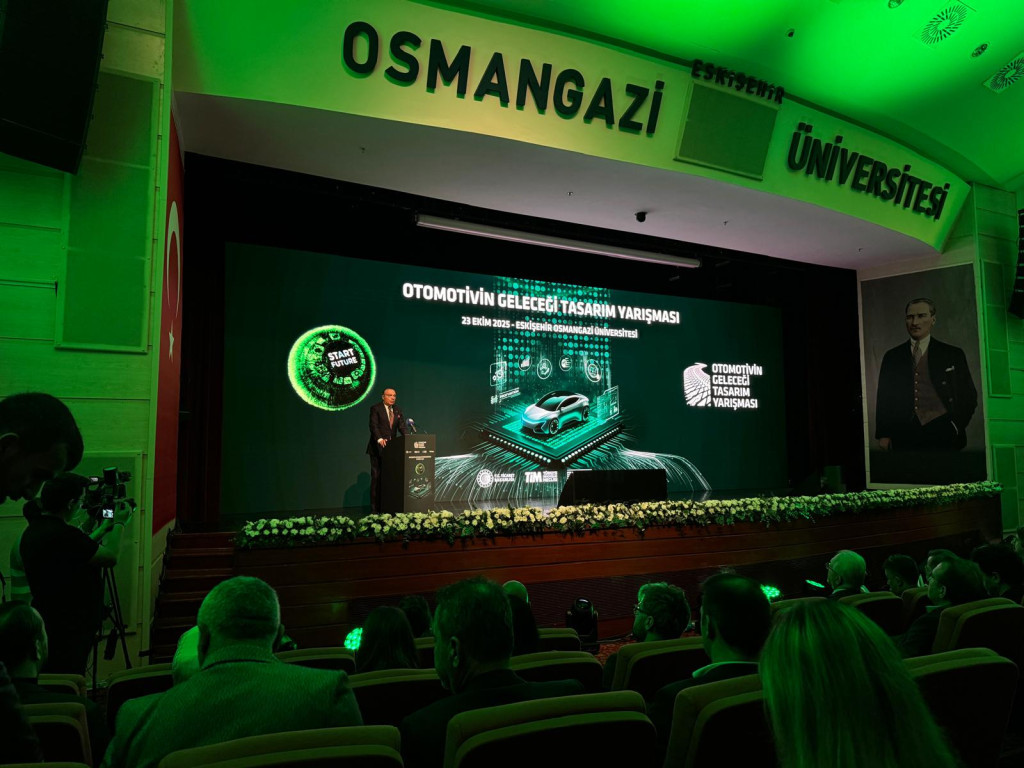 1761816315-WhatsApp Image 2025-10-30 at 10.57.38_28ccbf5d.jpg